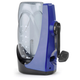 SteriPEN Sidewinder Purifier Blasts Dirty Water With UV Rays